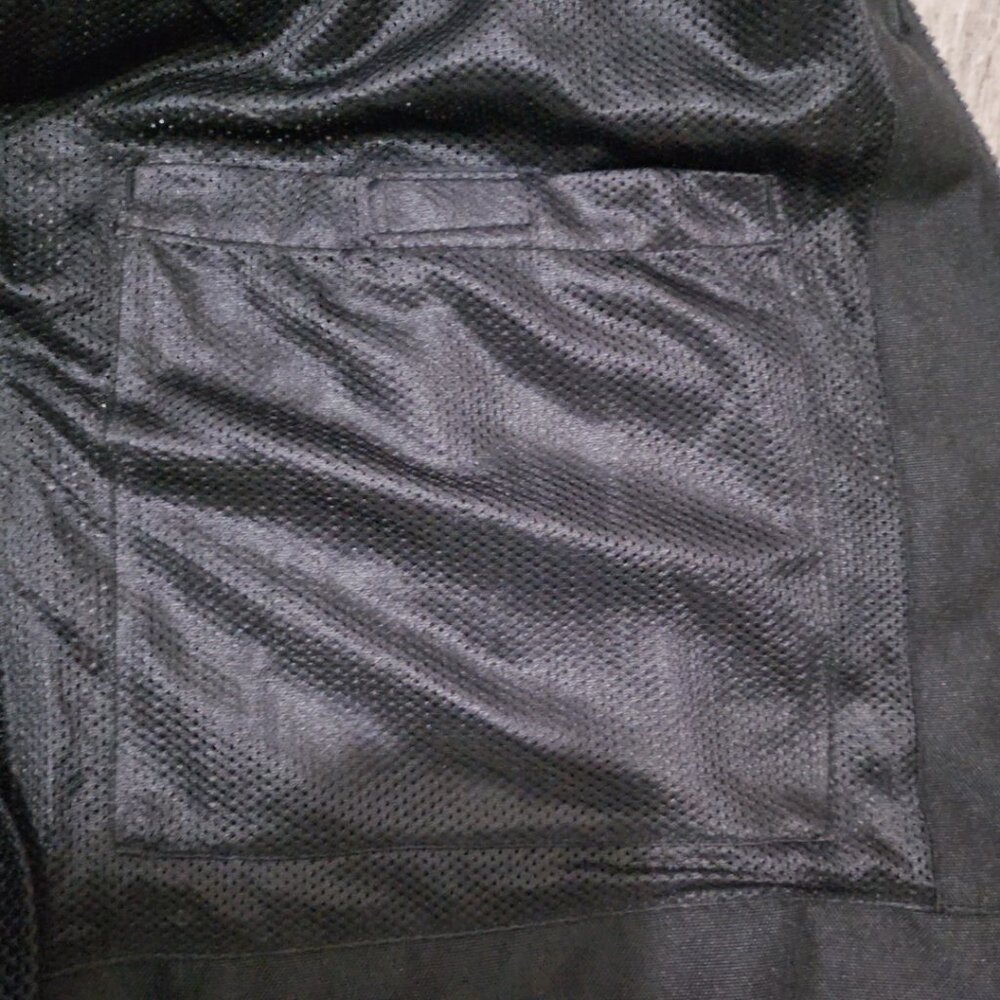 FLY RACING STREET JACKET - Picture 6 of 11